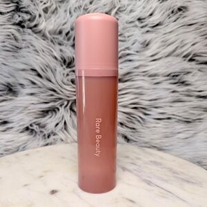 Rare Beauty Find Comfort Body & Hair Fragrance Mist Full Size 3.38 oz